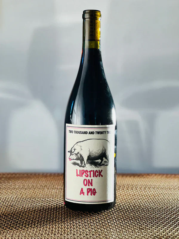 Syrah