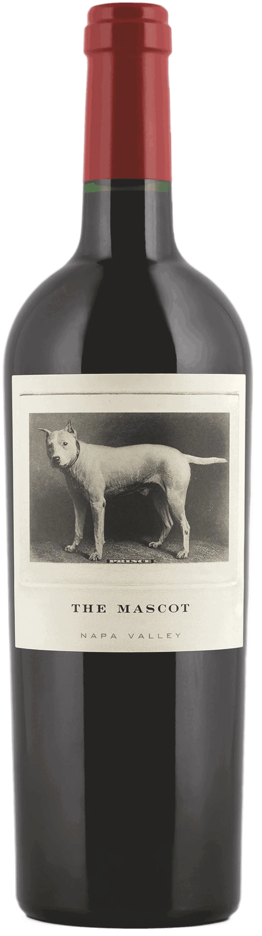 Wine