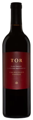 Cabernet Sauvignon